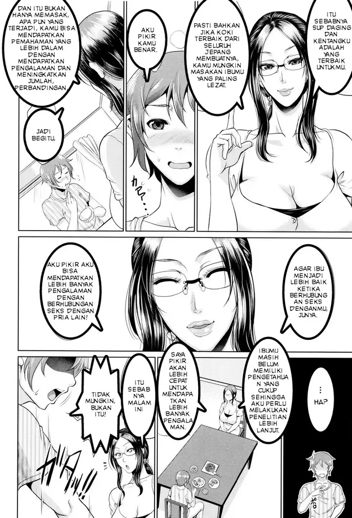image-komik-komik-mama-maiden-chapter-02-6/34