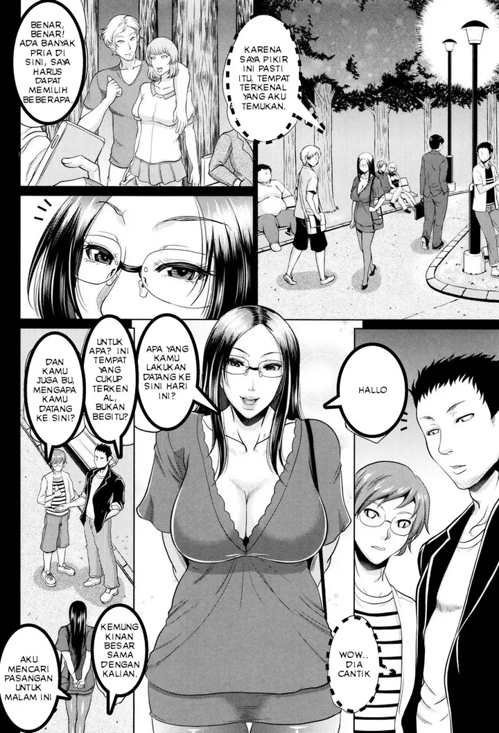 image-komik-komik-mama-maiden-chapter-02-8/34