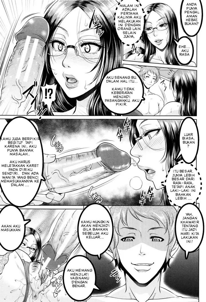 image-komik-komik-mama-maiden-chapter-02-15/34