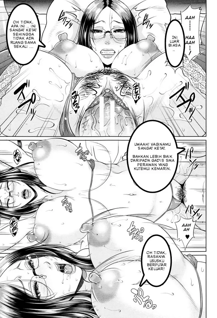 image-komik-komik-mama-maiden-chapter-02-17/34