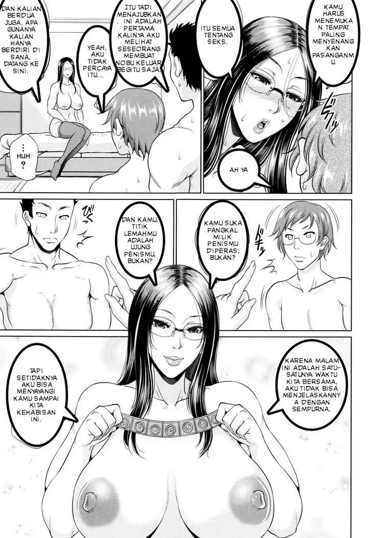 image-komik-komik-mama-maiden-chapter-02-29/34