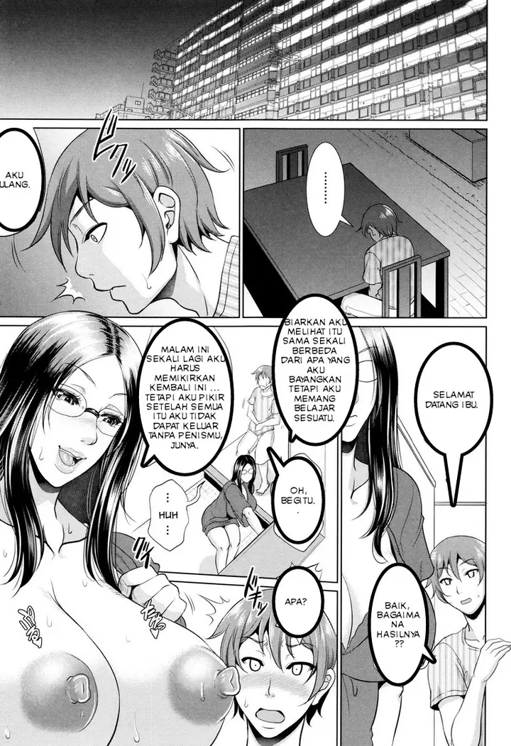 image-komik-komik-mama-maiden-chapter-02-31/34