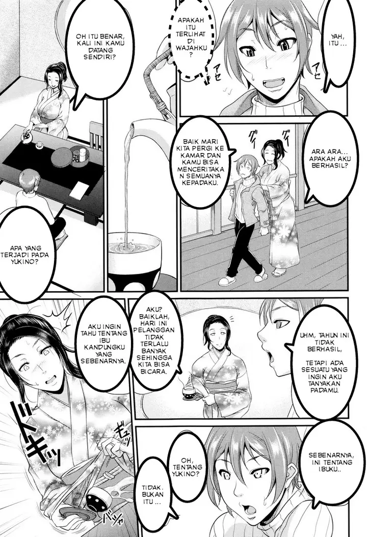 image-komik-komik-mama-maiden-chapter-03-3/36