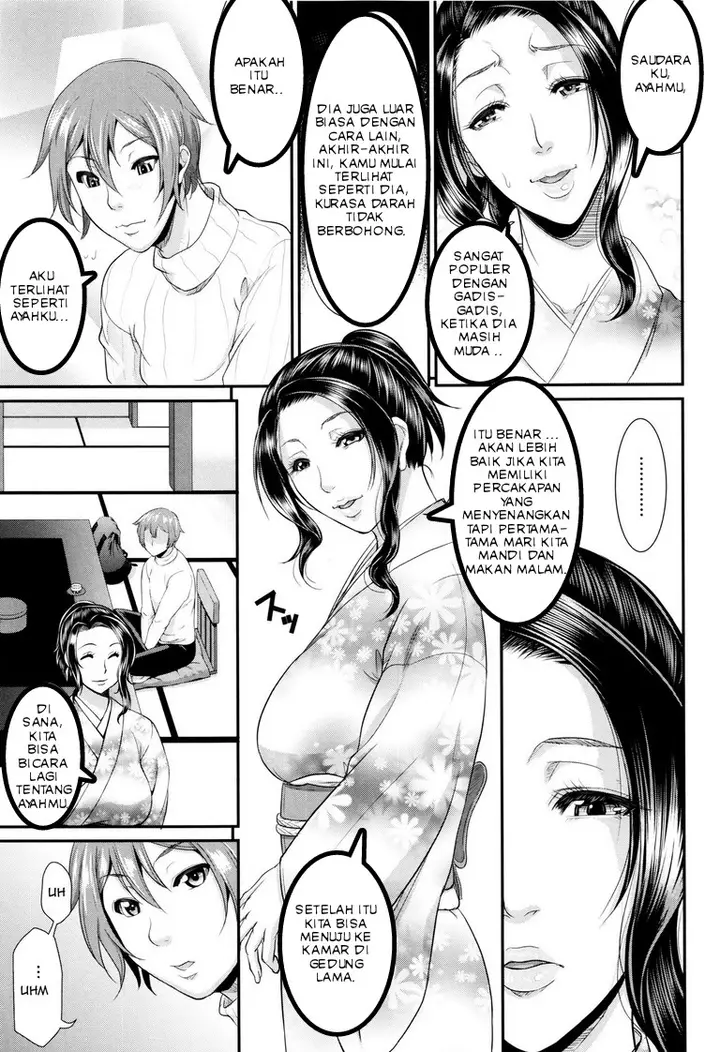 image-komik-komik-mama-maiden-chapter-03-5/36