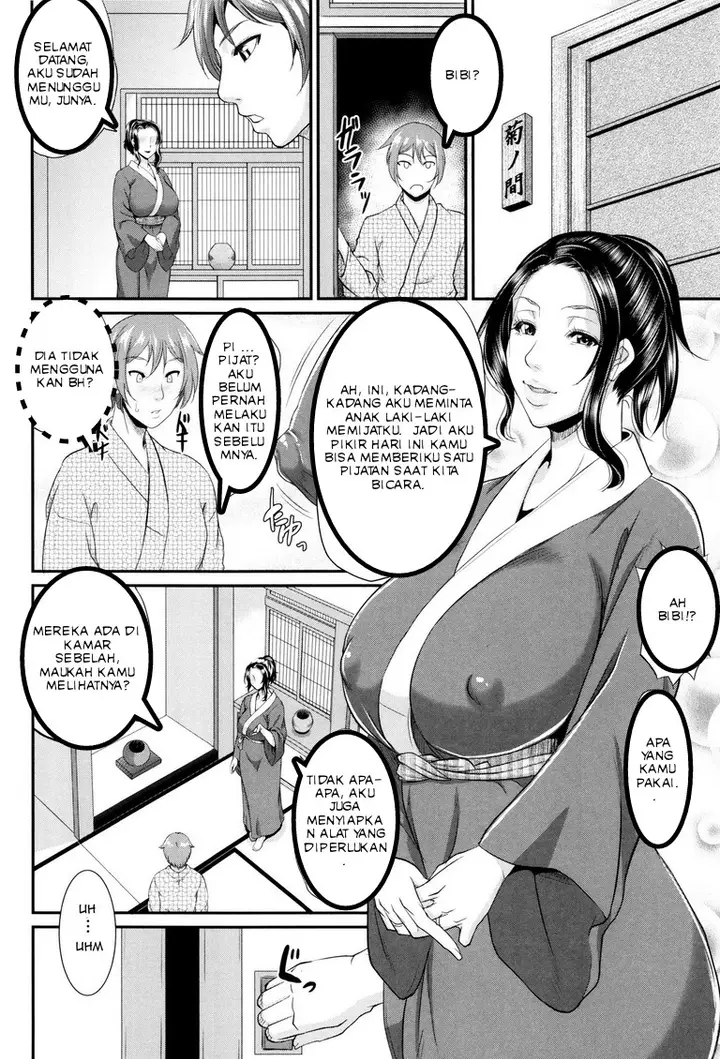 image-komik-komik-mama-maiden-chapter-03-6/36