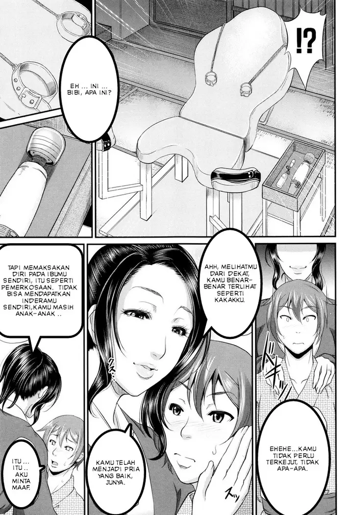 image-komik-komik-mama-maiden-chapter-03-7/36