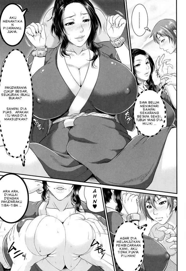 image-komik-komik-mama-maiden-chapter-03-9/36