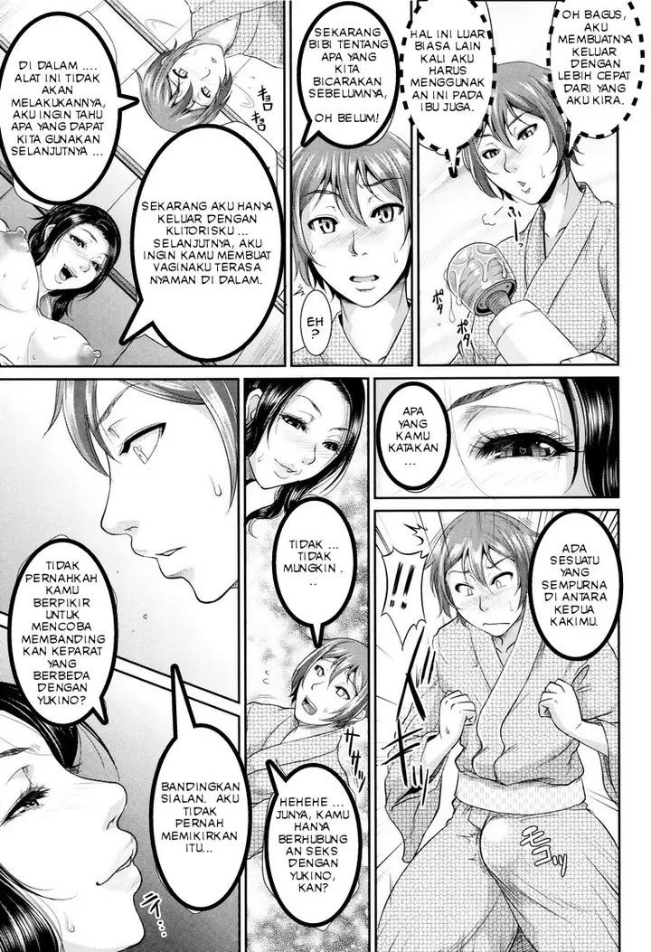 image-komik-komik-mama-maiden-chapter-03-17/36