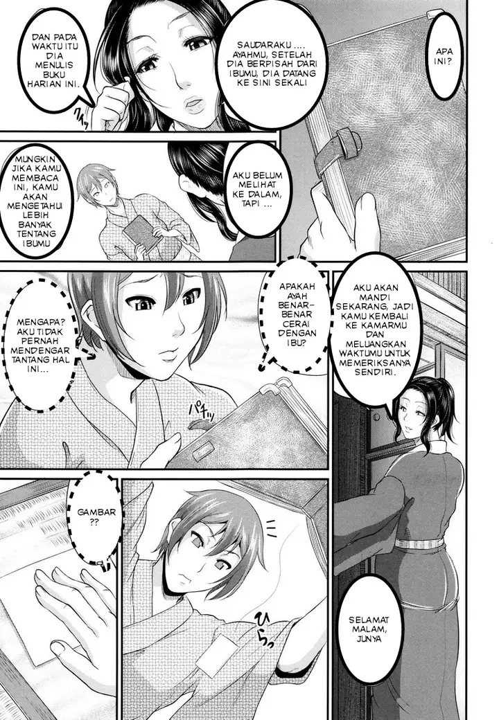 image-komik-komik-mama-maiden-chapter-03-31/36