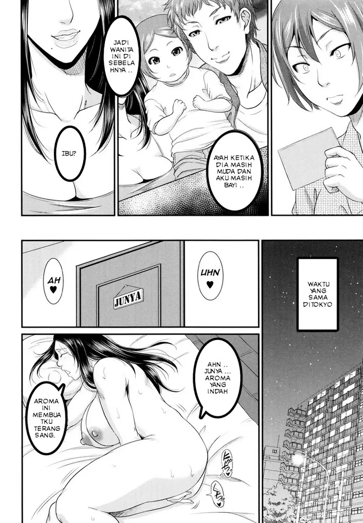 image-komik-komik-mama-maiden-chapter-03-32/36