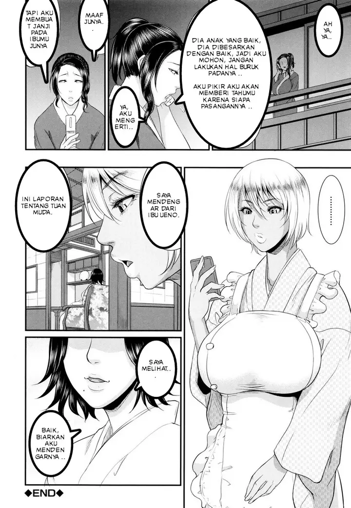 image-komik-komik-mama-maiden-chapter-03-34/36