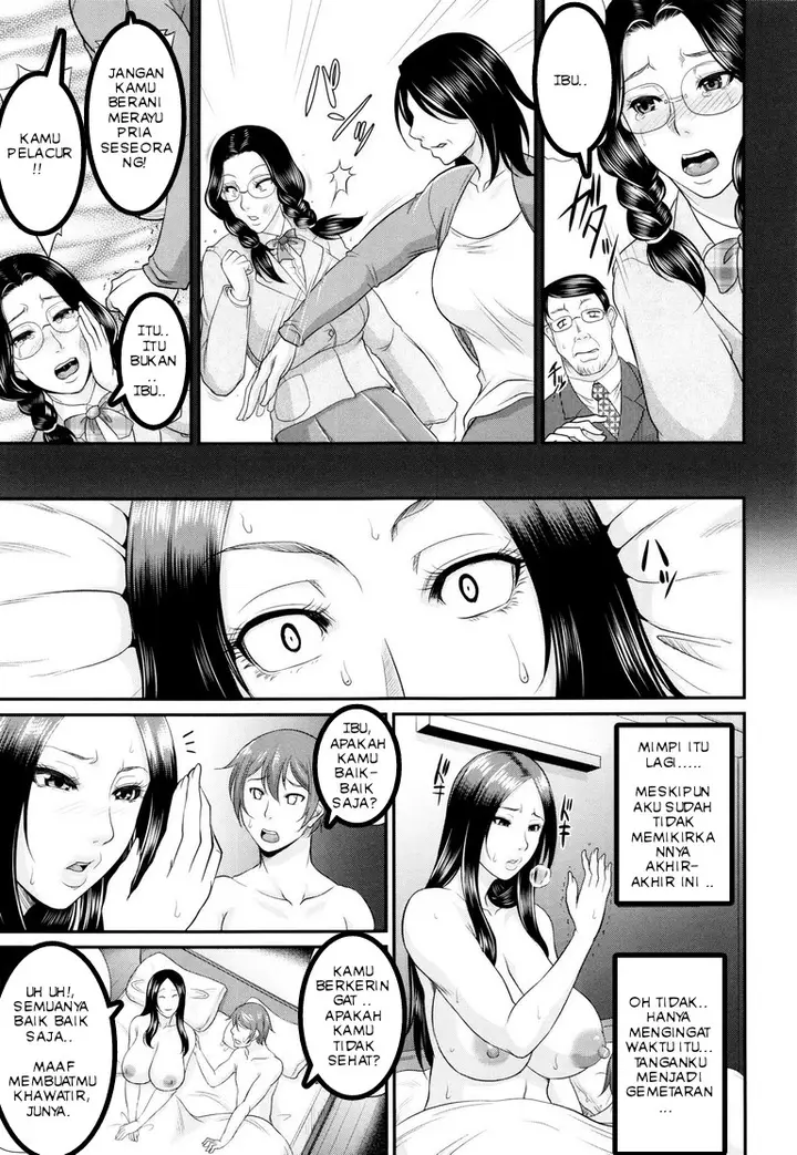 image-komik-komik-mama-maiden-chapter-04-3/46