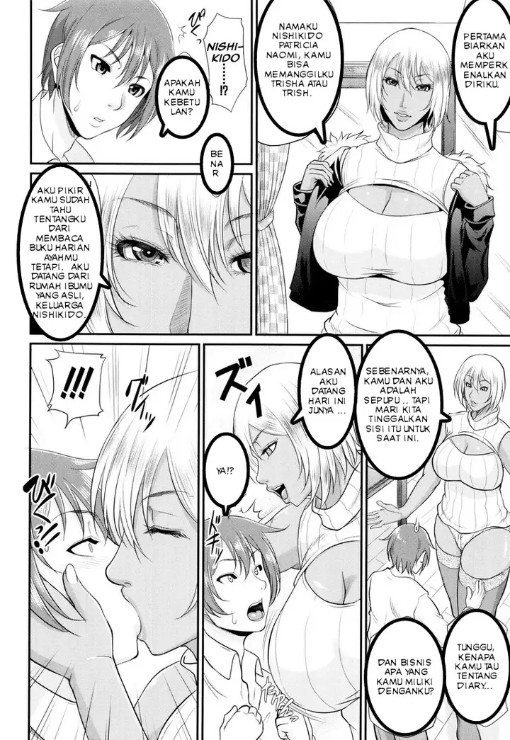 image-komik-komik-mama-maiden-chapter-04-6/46