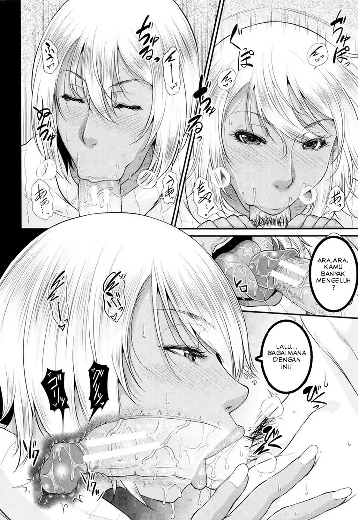 image-komik-komik-mama-maiden-chapter-04-10/46