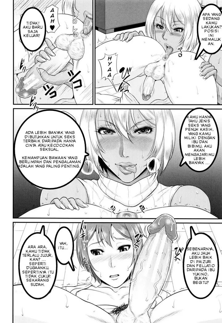 image-komik-komik-mama-maiden-chapter-04-20/46