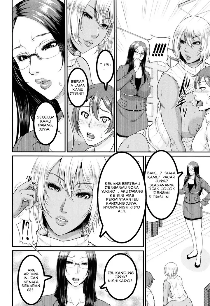 image-komik-komik-mama-maiden-chapter-04-30/46