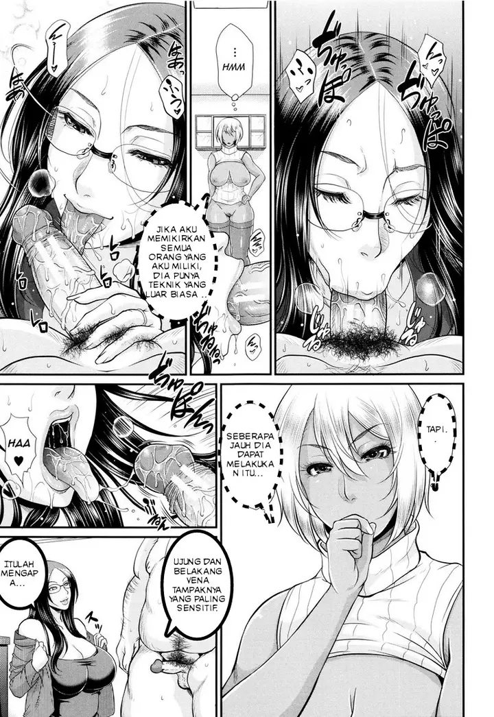 image-komik-komik-mama-maiden-chapter-04-35/46