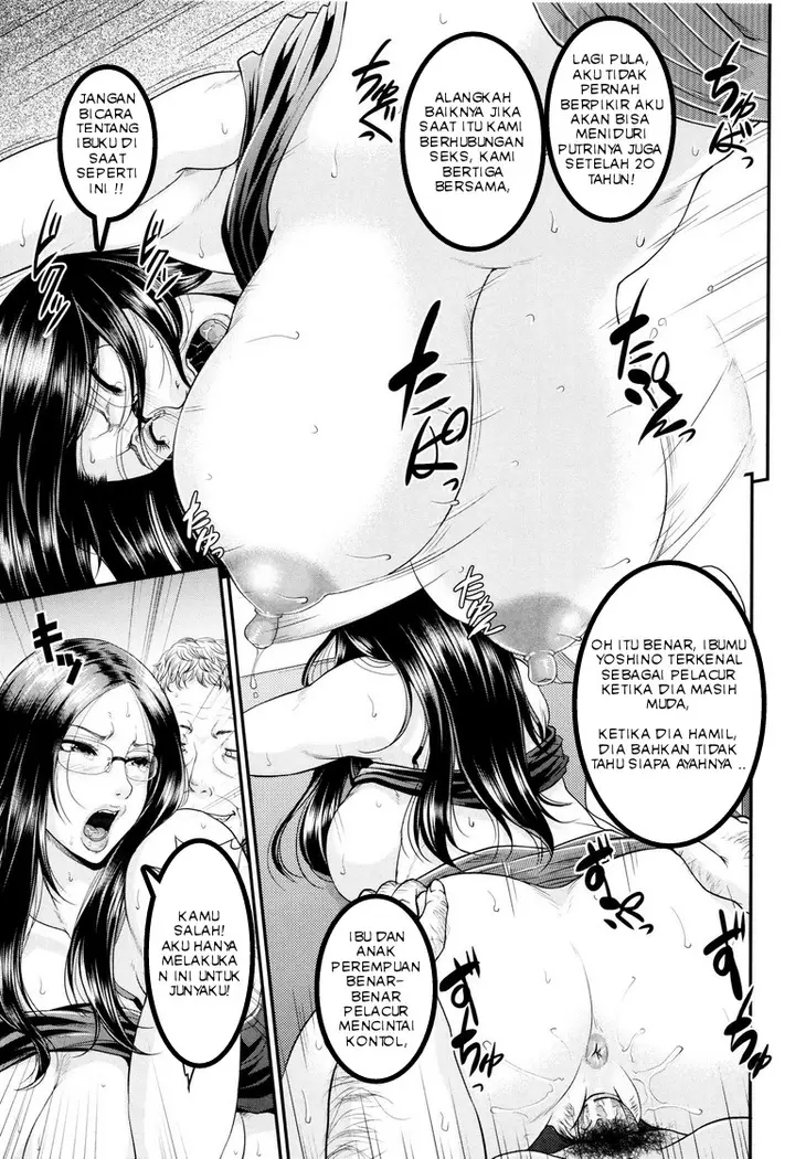 image-komik-komik-mama-maiden-chapter-04-39/46