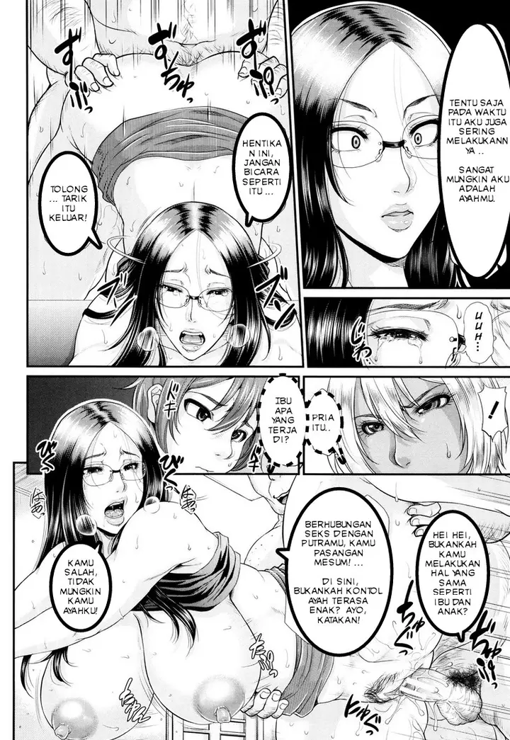 image-komik-komik-mama-maiden-chapter-04-40/46