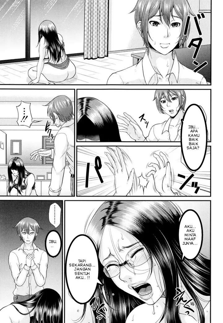 image-komik-komik-mama-maiden-chapter-04-43/46