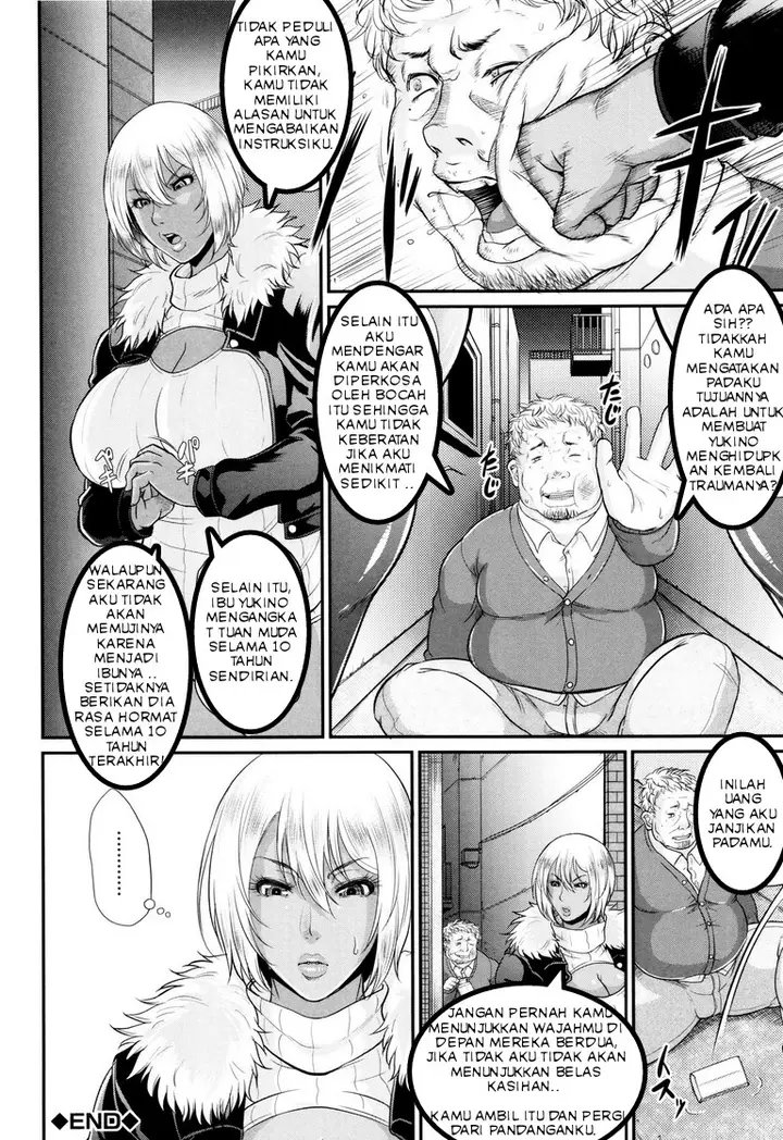 image-komik-komik-mama-maiden-chapter-04-44/46