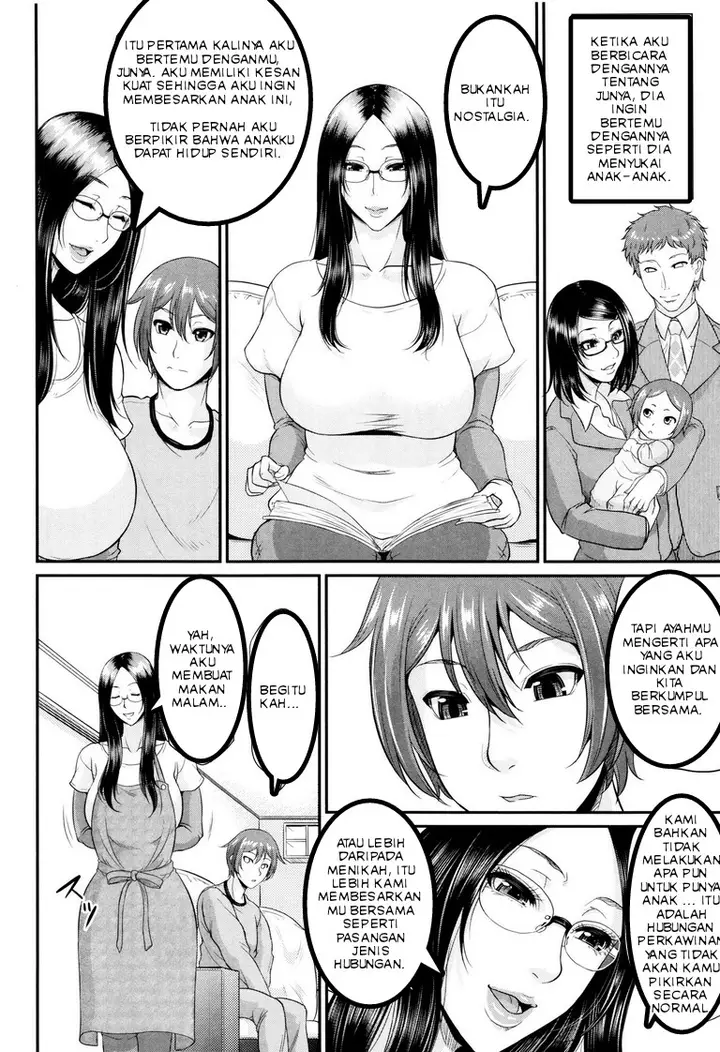 image-komik-komik-mama-maiden-chapter-05-2/44