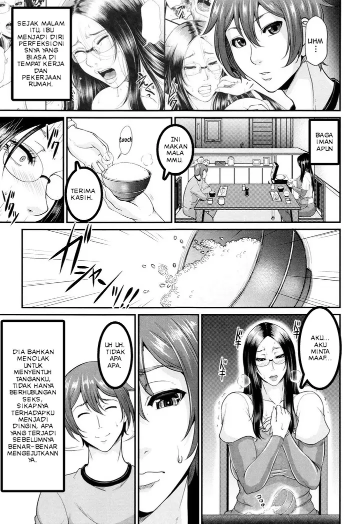 image-komik-komik-mama-maiden-chapter-05-3/44