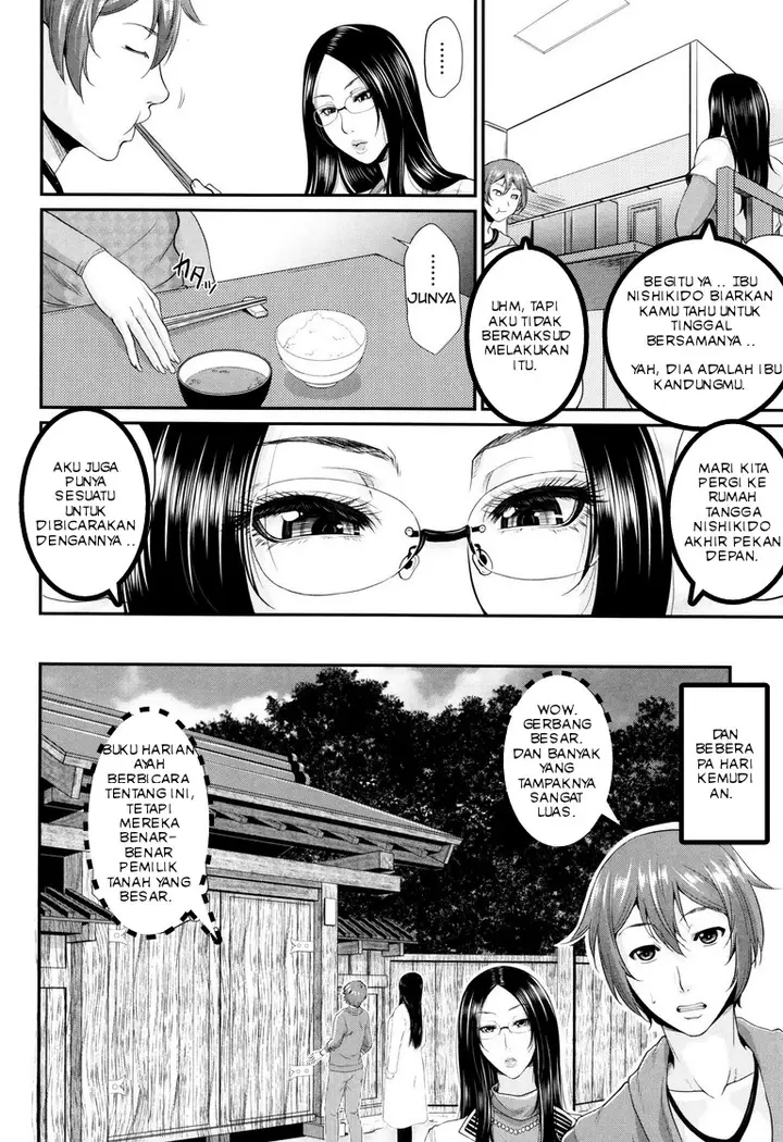 image-komik-komik-mama-maiden-chapter-05-4/44