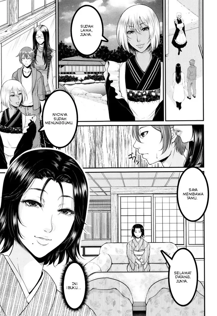 image-komik-komik-mama-maiden-chapter-05-5/44