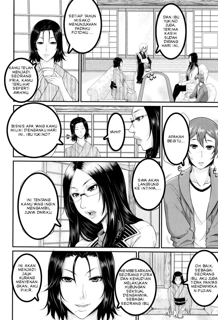 image-komik-komik-mama-maiden-chapter-05-6/44