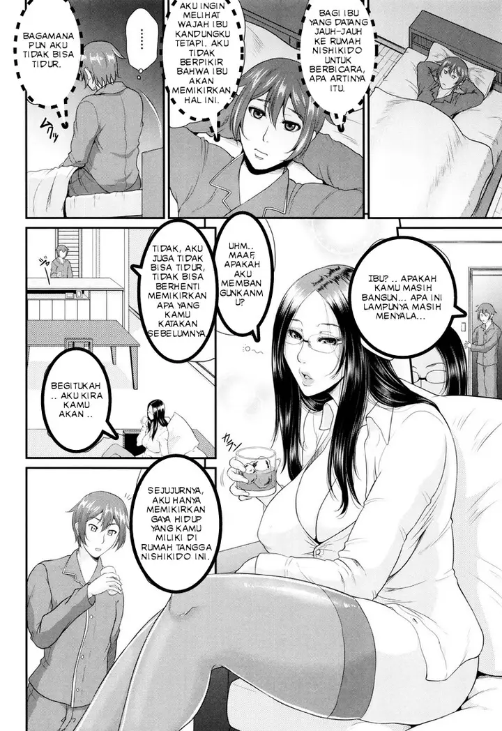 image-komik-komik-mama-maiden-chapter-05-8/44