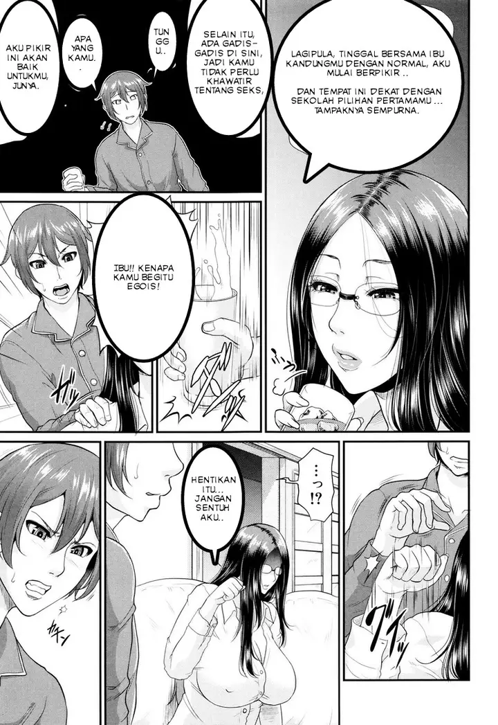 image-komik-komik-mama-maiden-chapter-05-9/44