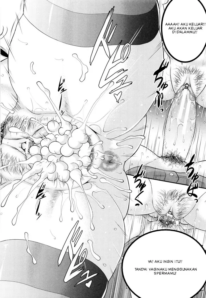 image-komik-komik-mama-maiden-chapter-05-20/44