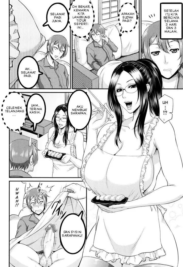 image-komik-komik-mama-maiden-chapter-05-28/44