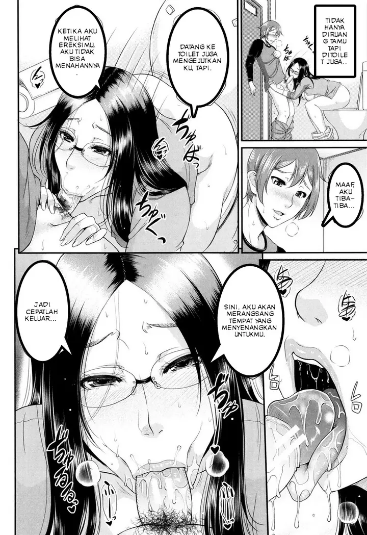 image-komik-komik-mama-maiden-chapter-05-30/44