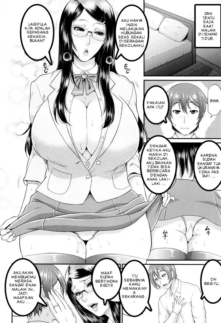 image-komik-komik-mama-maiden-chapter-05-36/44