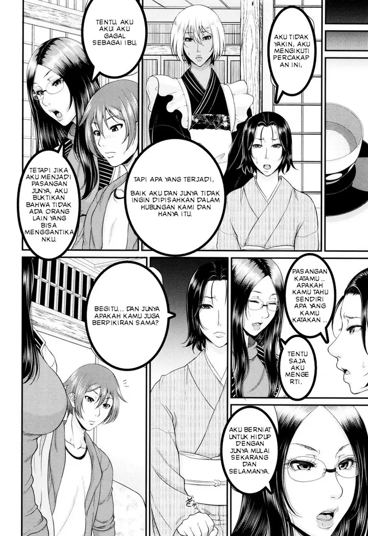 image-komik-komik-mama-maiden-chapter-05-40/44