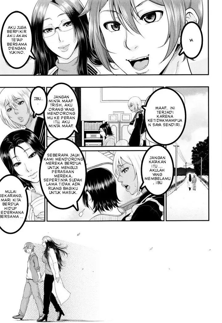 image-komik-komik-mama-maiden-chapter-05-41/44