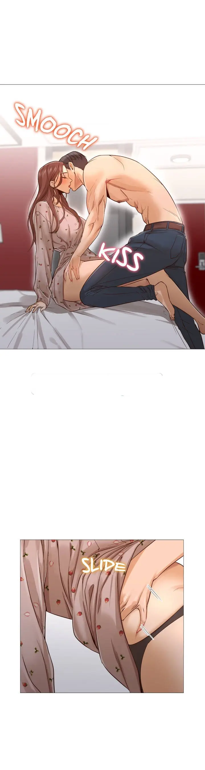 image-komik-komik-man-up-girl-chapter-01-1/20