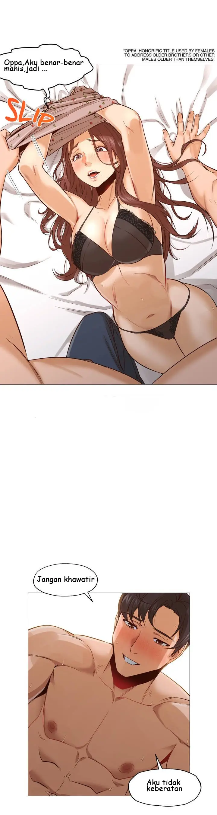 image-komik-komik-man-up-girl-chapter-01-2/20