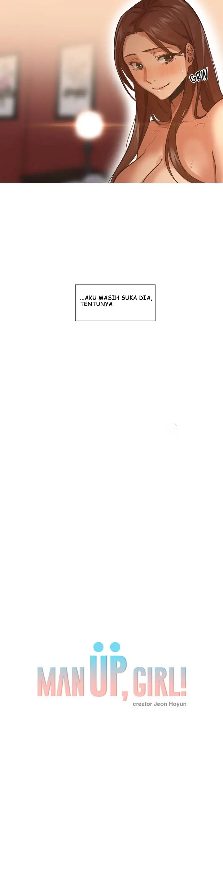 image-komik-komik-man-up-girl-chapter-01-14/20