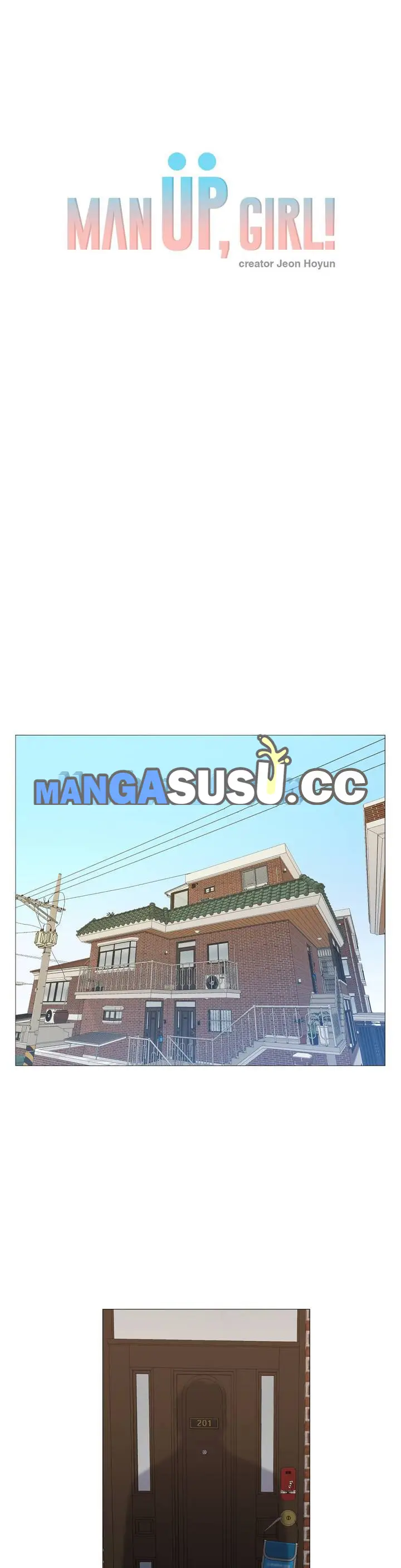 image-komik-komik-man-up-girl-chapter-02-5/20