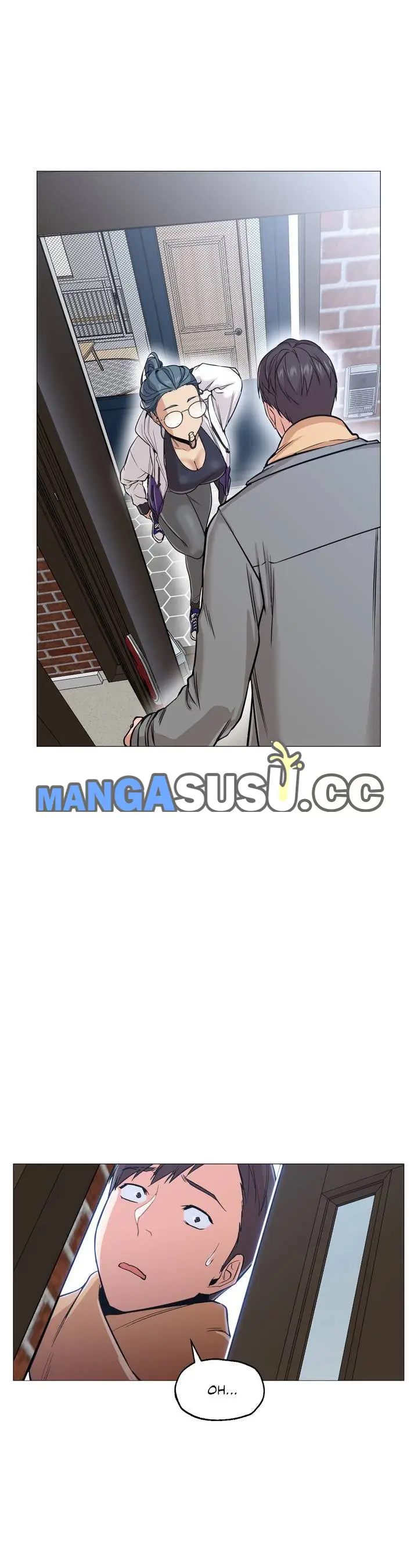 image-komik-komik-man-up-girl-chapter-02-9/20