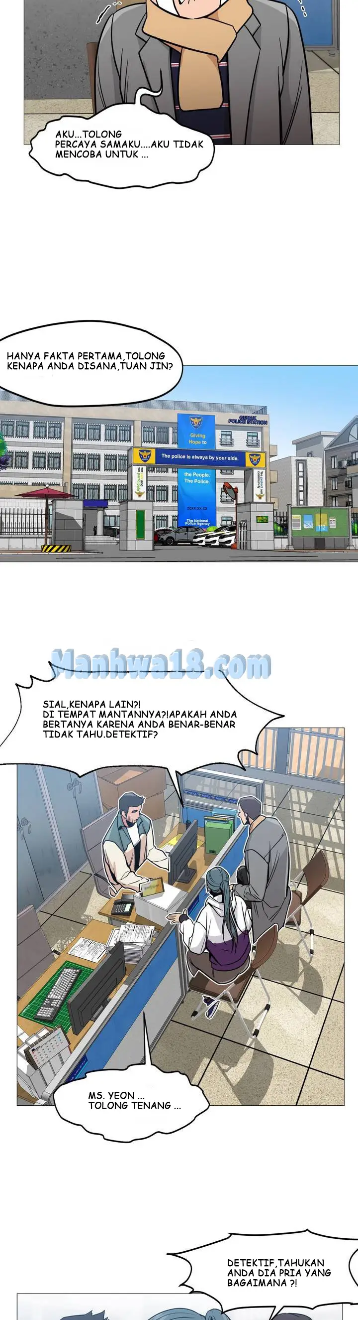 image-komik-komik-man-up-girl-chapter-02-15/20