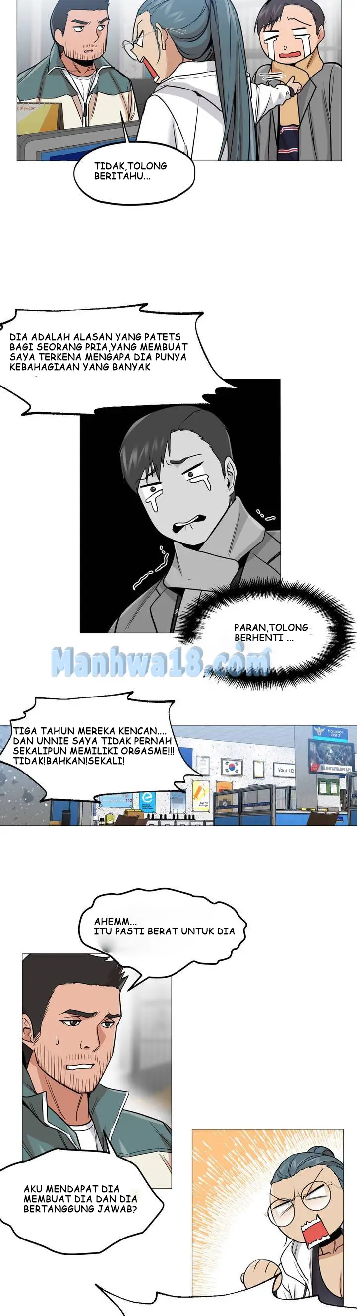 image-komik-komik-man-up-girl-chapter-02-16/20