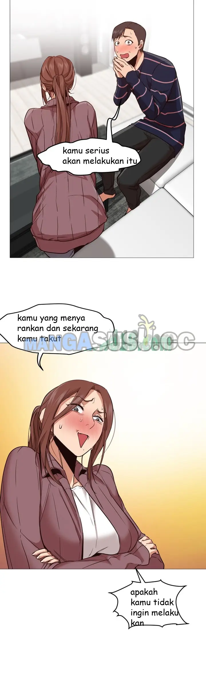 image-komik-komik-man-up-girl-chapter-03-4/8