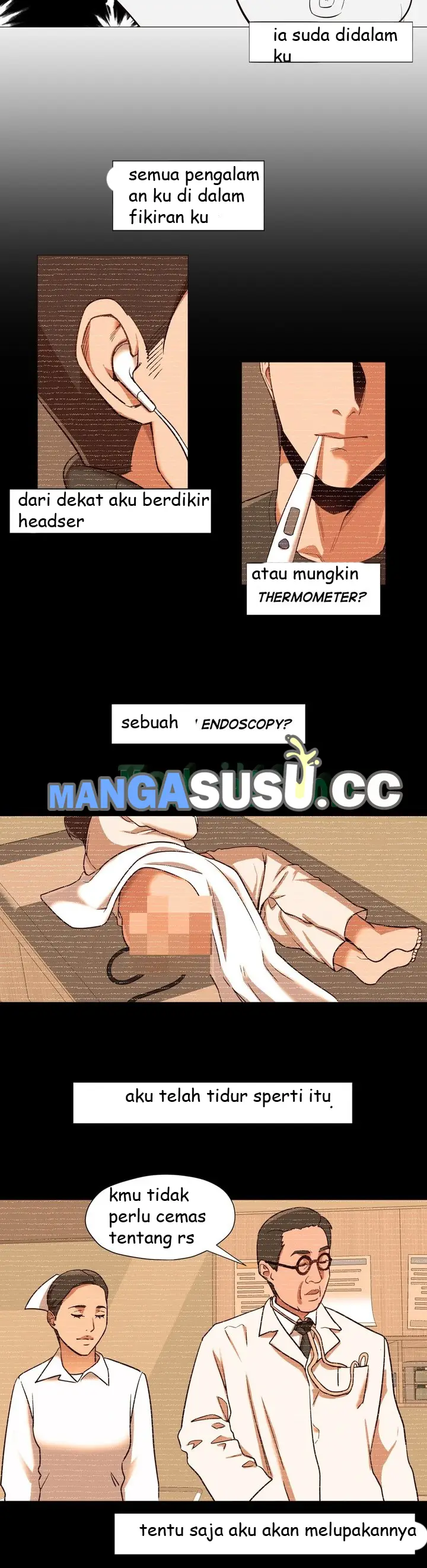 image-komik-komik-man-up-girl-chapter-04-2/20