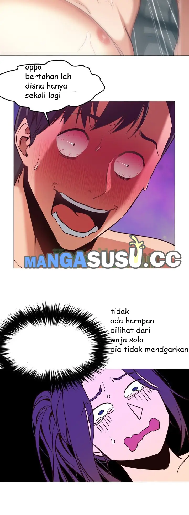 image-komik-komik-man-up-girl-chapter-04-6/20