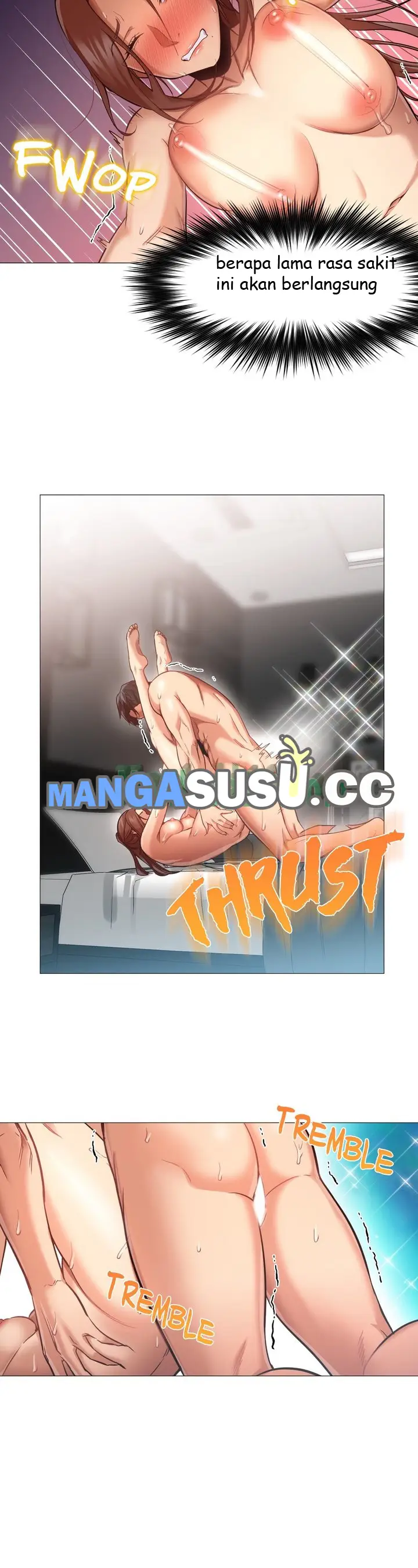 image-komik-komik-man-up-girl-chapter-04-8/20