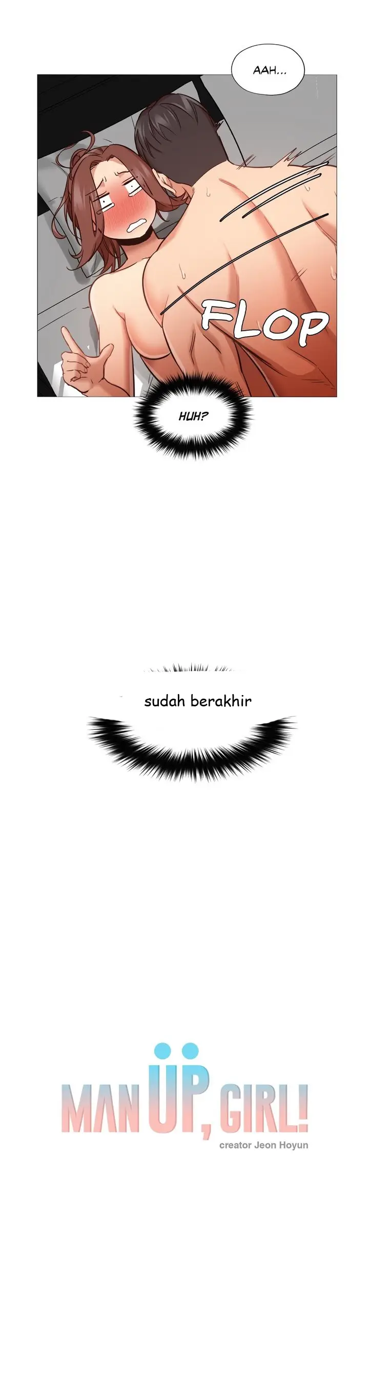 image-komik-komik-man-up-girl-chapter-04-9/20